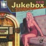 JUKEBOX Classics (5 CD)