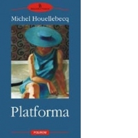 Platforma