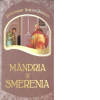 Mandria si smerenia