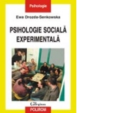Psihologie sociala experimentala