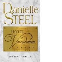 Hotel Vendome