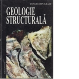 Geologie Structurala