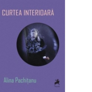Curtea interioara