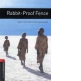 Rabbit-Proof Fence (1000 Headwords)