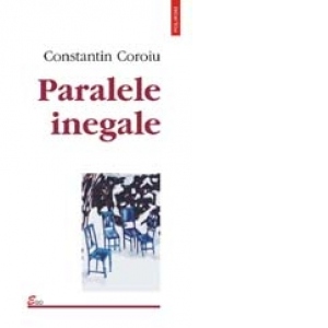 Paralele inegale