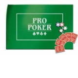 Suprafata de joc Pro Poker