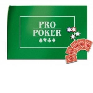 Suprafata de joc Pro Poker