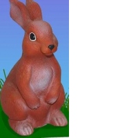 Iepuras