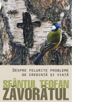 Despre felurite probleme de credinta si viata