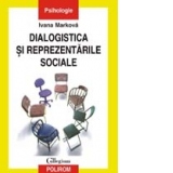 Dialogistica si reprezentarile sociale