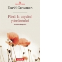 Pana la capatul pamantului