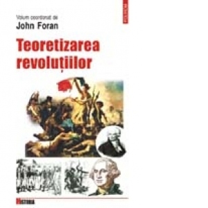 Teoretizarea revolutiilor
