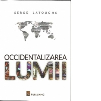 Occidentalizarea Lumii