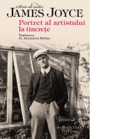 Portret al artistului la tinerete