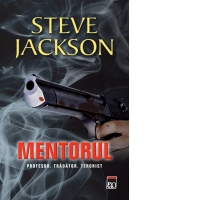 Mentorul