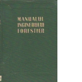 Manualul inginerului forestier, 81 - Organizarea productiei forestiere