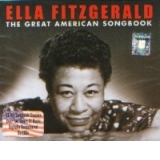 The Great American Songbook (2 CD)