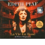 La Vie En Rose (2 CD)