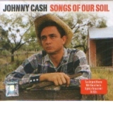 Songs of Our Soil (2 CD)