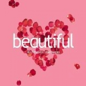 Beautiful (2 CD)