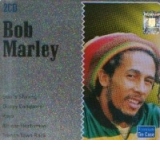 Bob Marley (2 CD)