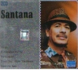 Santana (2 CD)