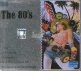 The 80's (2 Cd)