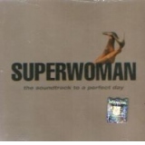 Superwoman (2 CD)