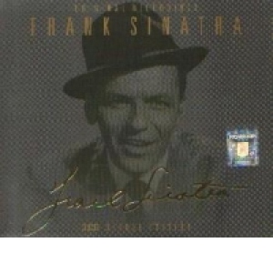 Frank Sinatra (3 CD)