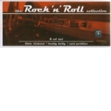 The Rock n Roll Collection (6 CD)
