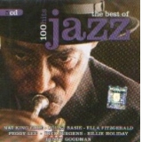 100 Hits : The Best of Jazz (5 CD)
