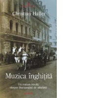 Muzica inghitita