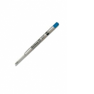 Mina pix albastra, M (1,0 mm)