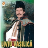 Liviu Vasilica