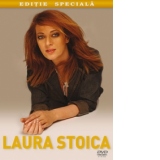 Laura Stoica