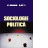 Sociologie politica