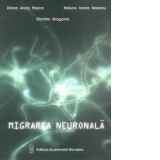 Migrarea neuronala