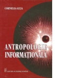 Antropologie informationala
