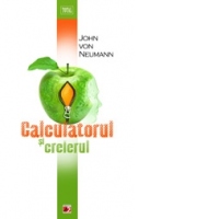Calculatorul si creierul