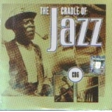 The Cradle of Jazz (CD6)