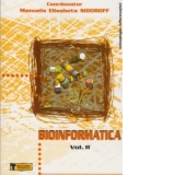 Bioinformatica (Vol. II)