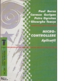 Microcontrollere