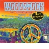 Woodstock Experience
