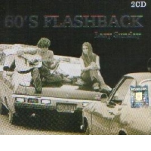 60's Flashback : Lazy Sunday (2CD)