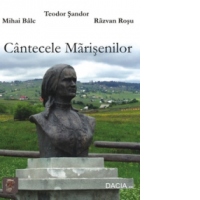 Cantecele Marisenilor (+ CD)