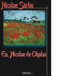 Eu, Nicolae de Ohaba