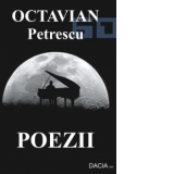Poezii, Octavian Petrescu