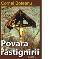 Povara răstignirii