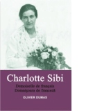 Charlotte Sibi (editie bilingva)