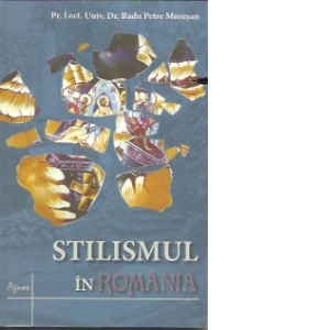 Stilismul in Romania
